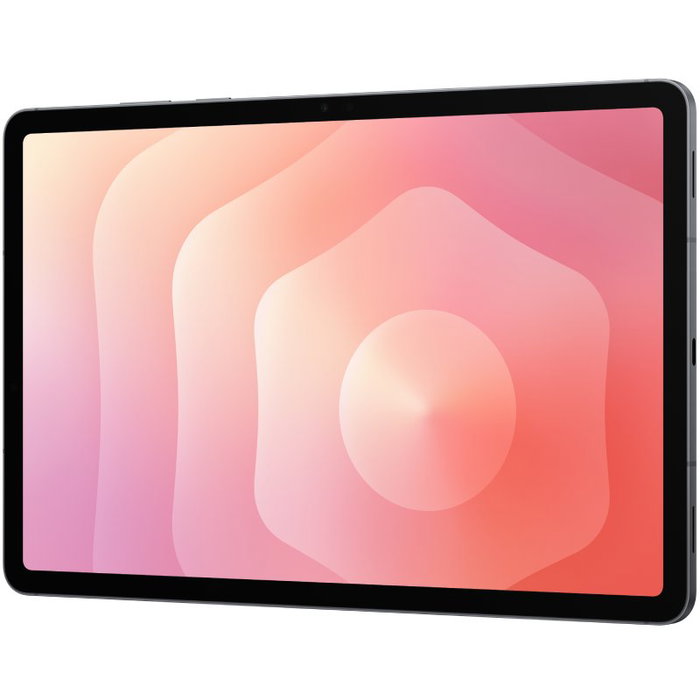 Samsung Galaxy Tab S11 128GB 12GB RAM Gris Samsung Galaxy Tab S11 128GB 12GB RAM Gris